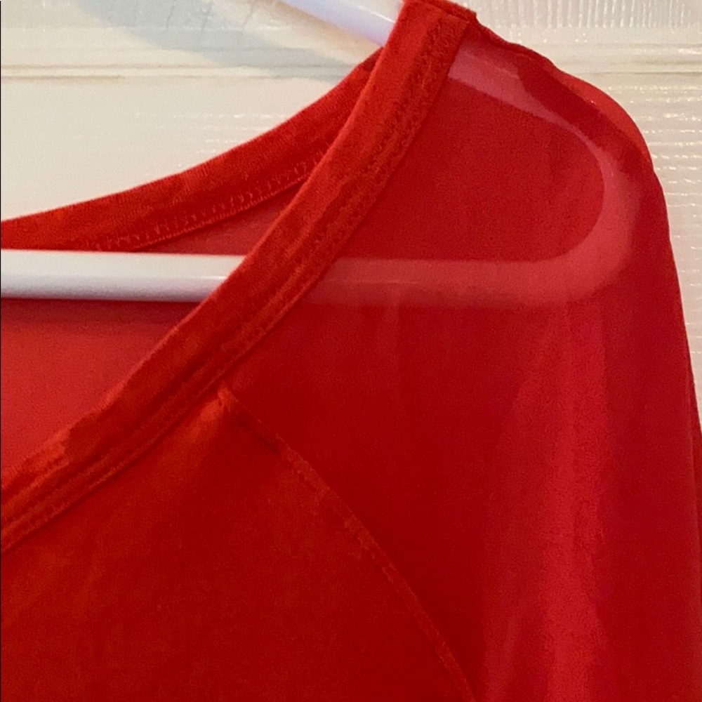 Shirt - Picture 3 of 5
